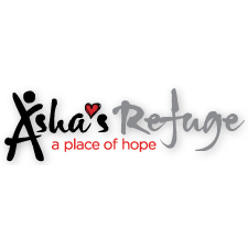 Asha's Refuge