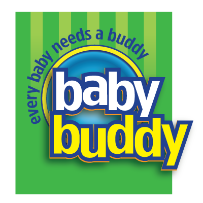Baby Buddy Logo